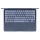 Macbook Neo 256gb