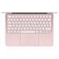 Macbook Neo 256gb