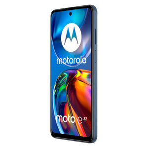 
                  
                    Cargar imagen en el visor de la galería, Motorola E32 64gb | 4gb
                  
                