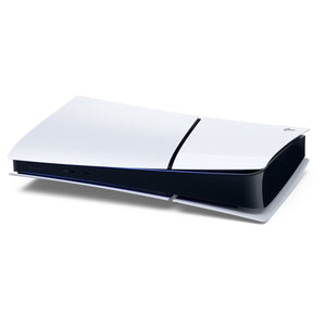 
                  
                    Cargar imagen en el visor de la galería, PlayStation 5 PS5 Slim Digital
                  
                