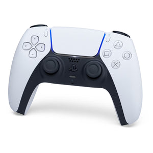 PlayStation 5 PS5 Slim Digital