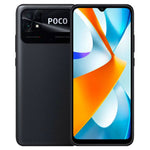 Poco C40 64gb | 4gb | Phonelectrics