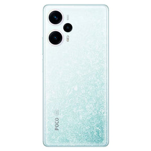 Poco F5 256gb  12gb – Phonelectrics