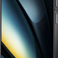 Poco F6 Pro 256gb | 12gb