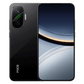 Poco F7 512gb | 12gb