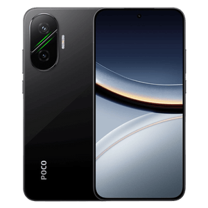 Poco F7 512gb | 12gb
