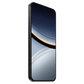 Poco F7 512gb | 12gb