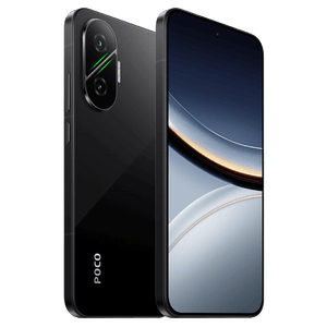 Poco F7 512gb | 12gb