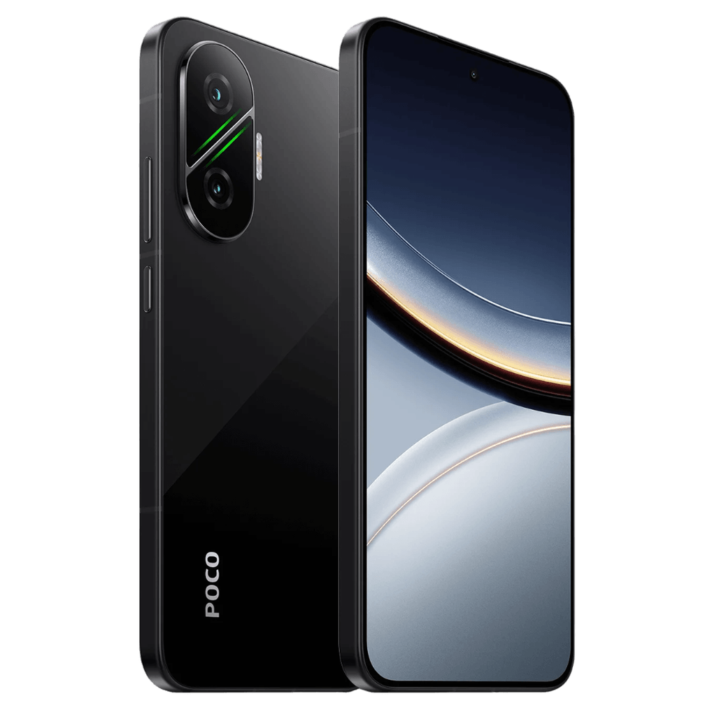 Poco F7 512gb | 12gb