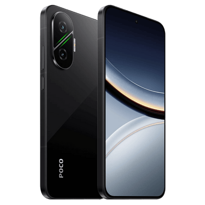 Poco F7 512gb | 12gb