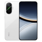Poco F7 512gb | 12gb
