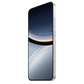 Poco F7 512gb | 12gb