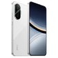 Poco F7 512gb | 12gb