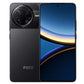 Poco F7 Pro 512gb | 12gb