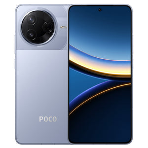 Poco F7 Pro 256gb | 12gb