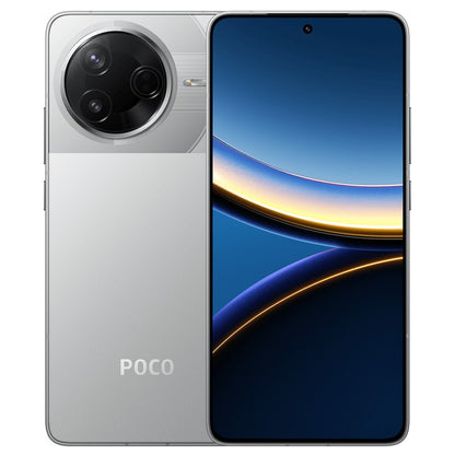 Poco F7 Pro 512gb | 12gb