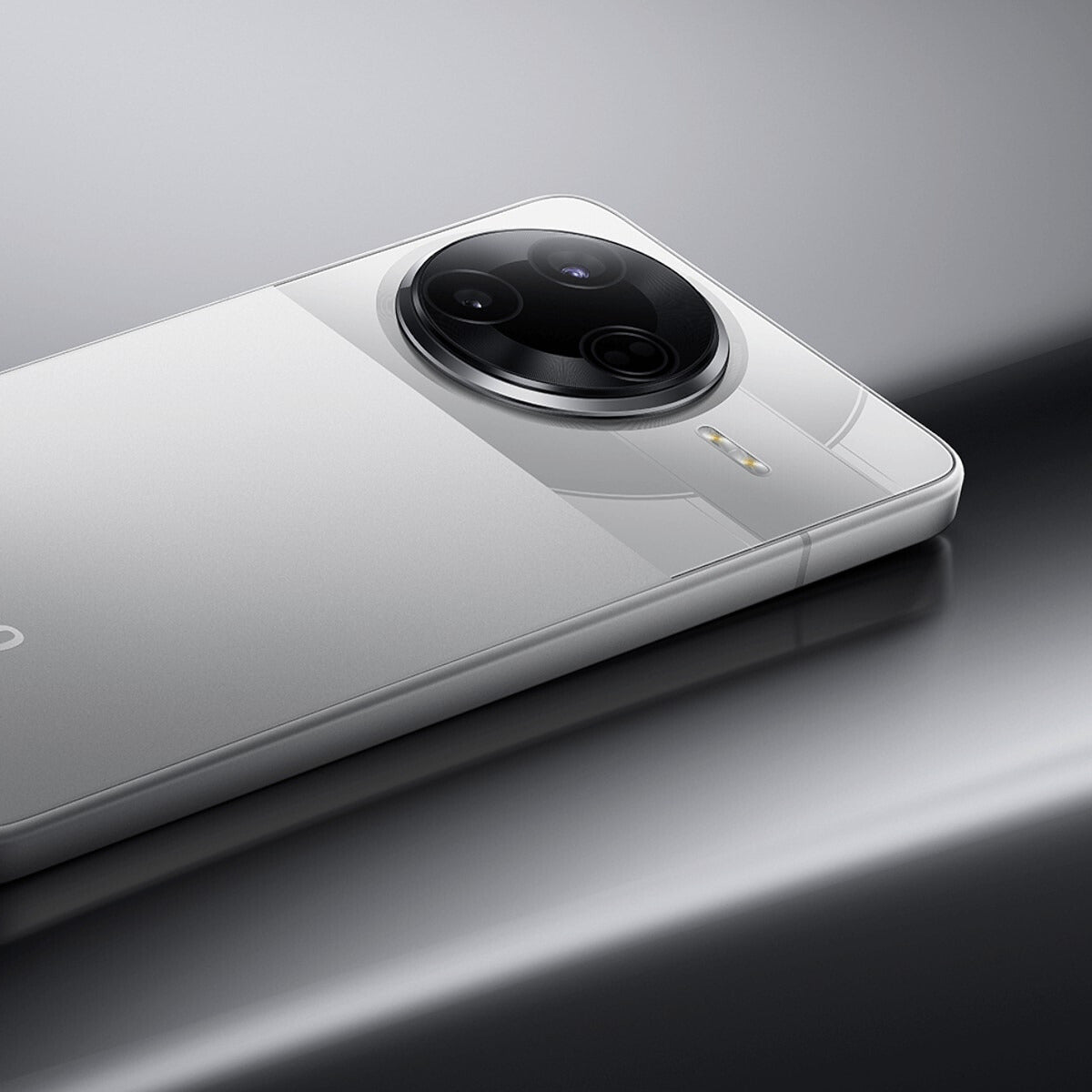 Poco F7 Pro 512gb | 12gb