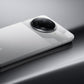 Poco F7 Pro 256gb | 12gb
