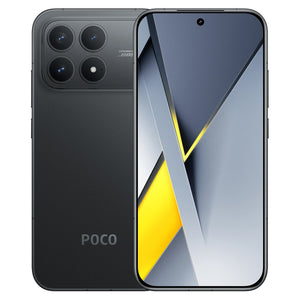 Poco F8 Pro 512gb | 12gb