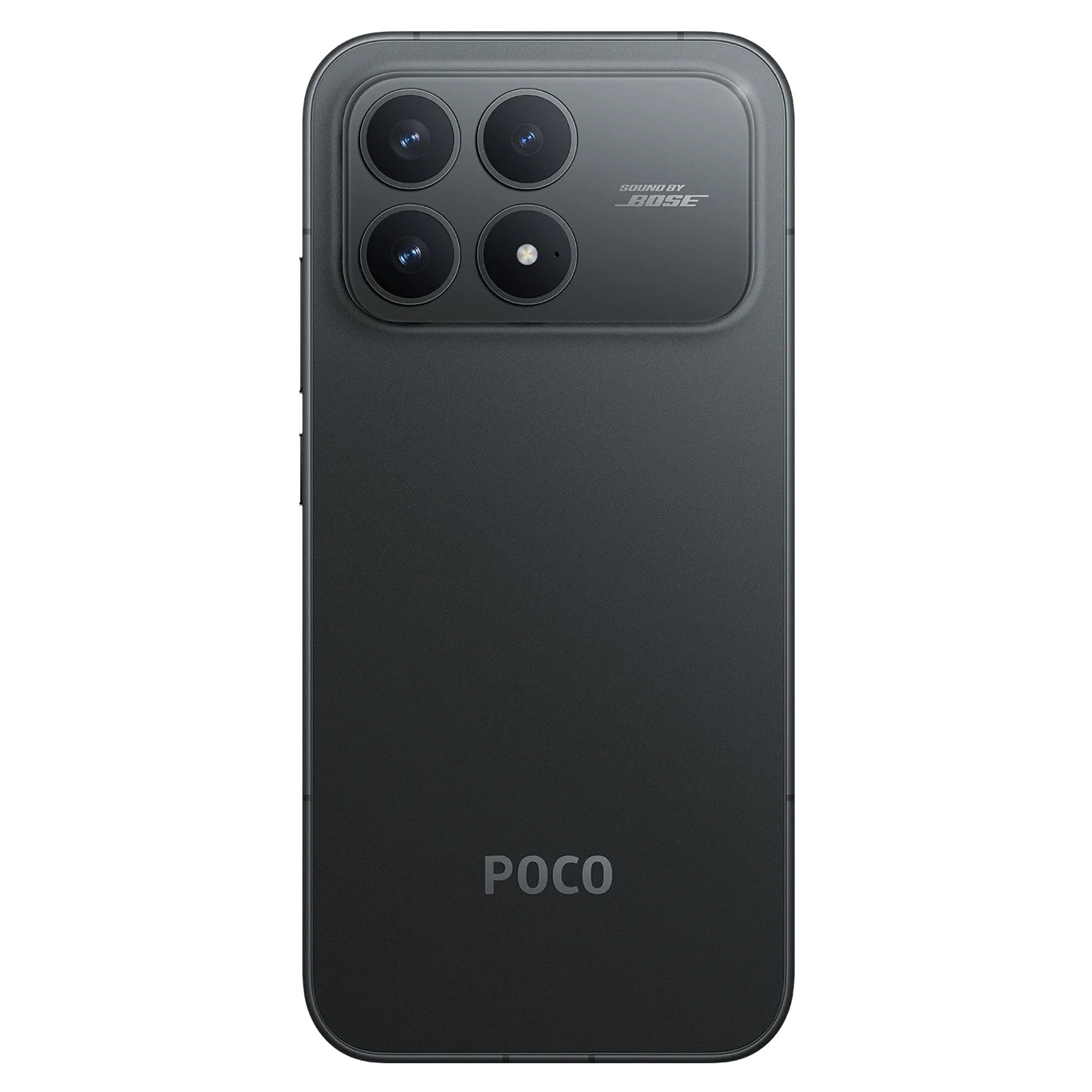 Poco F8 Pro 256gb | 12gb
