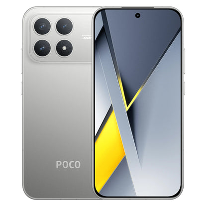 Poco F8 Pro 256gb | 12gb