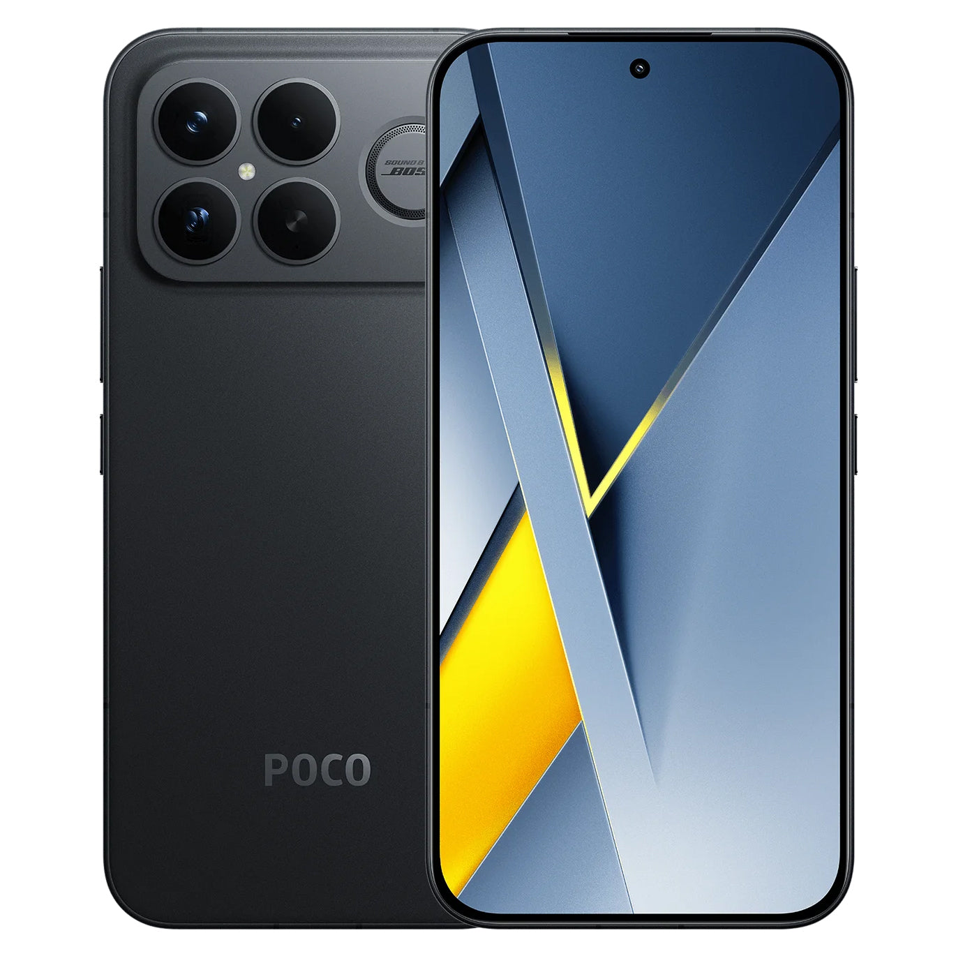 Poco F8 Ultra 256gb | 12gb Poco F8 Ultra 256gb | 12gb