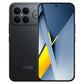 Poco F8 Ultra 256gb | 12gb