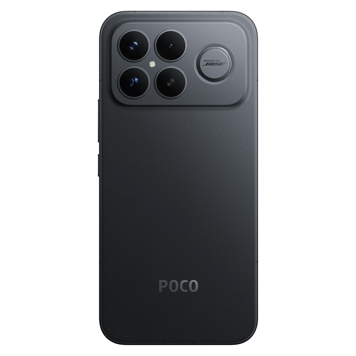Poco F8 Ultra 256gb | 12gb