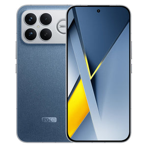 Poco F8 Ultra 512gb | 16gb