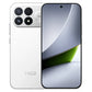 Poco F9 Pro 512gb