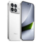Poco F9 Pro 512gb