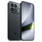 Poco F9 Pro 512gb
