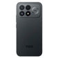 Poco F9 Pro 512gb