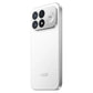 Poco F9 Pro 512gb