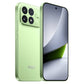 Poco F9 Pro 512gb