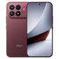Poco F9 Ultra 256gb