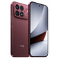Poco F9 Ultra 512gb