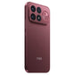 Poco F9 Ultra 512gb