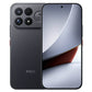 Poco F9 Ultra 512gb