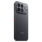 Poco F9 Ultra 512gb