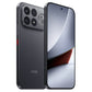 Poco F9 Ultra 512gb