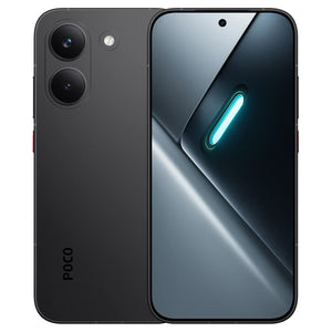 Poco X8 Pro 512gb | 12gb