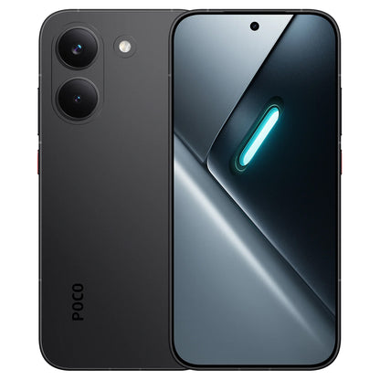 Poco X8 Pro 512gb | 12gb