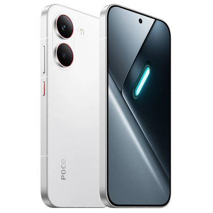 Poco X8 Pro 256gb