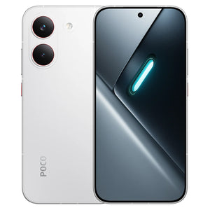 Poco X8 Pro 512gb | 12gb