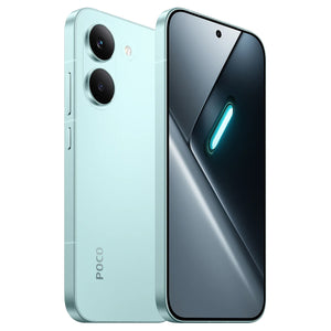 Poco X8 Pro 256gb