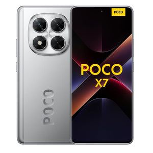 Poco X7 256gb | 8gb