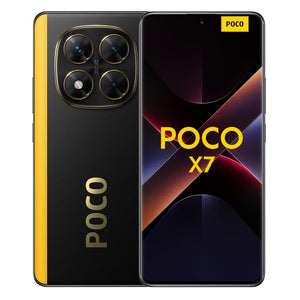Poco X7 512gb | 12gb