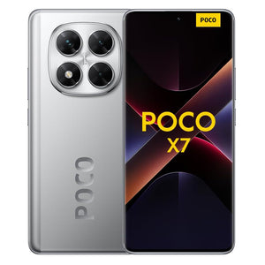 Poco X7 512gb | 12gb