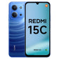 Redmi 15C 256gb | 8gb